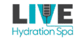 Life Hydration Clinic